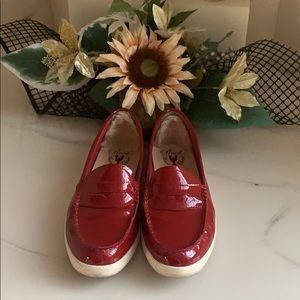 Cole Haan Pinch LTE Weekend Loafer